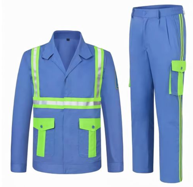 工作服廠家 工作服廠家