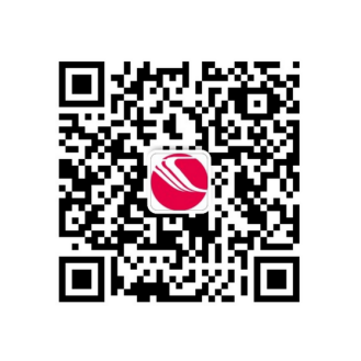 2024.09.14公眾號(hào)二維碼.png